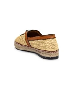 DSQUARED2 Espadrilles With Logo 6 DSQUARED2 Espadrilles With Logo -Urban Shoes World c1040e92e8e4fe15584cdc681747f39b