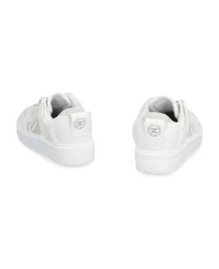 STELLA MCCARTNEY S Wave 1 Low-top Sneakers -Urban Shoes World c1fe6ccf89986162cce134a26c978ab5