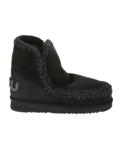 Mou Eskimo 18 Glitter Logo