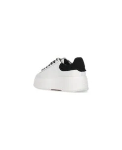 Ash Moby Bis Sneakers 7 Ash Moby Bis Sneakers -Urban Shoes World c22c98ea6b2dcfea85f32c08e8c42922