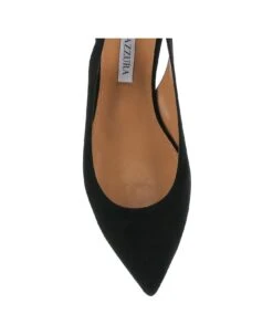 Aquazzura Bow Tie Pump 7 Aquazzura Bow Tie Pump -Urban Shoes World c30ab1b978b1af5d0177dfb4ff64fd70