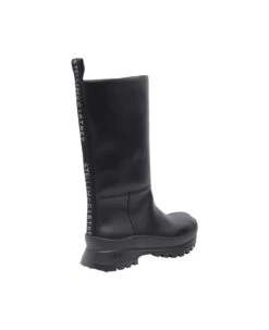 STELLA MCCARTNEY Trace Alter Boots -Urban Shoes World c3a94d1723a231b3f9eaa0f0aef65e6f