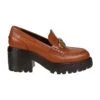 H649 Loafers Hogan
