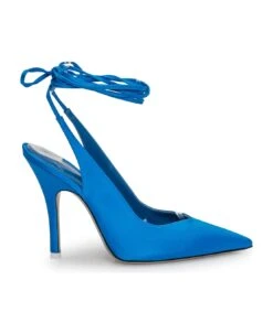 Venus Slingback Pump