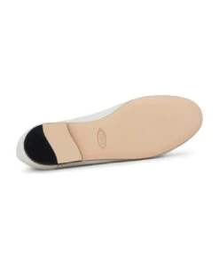 Tod's Midou Cuoio Leg.79a Catena Anello Met. 6 Tod's Midou Cuoio Leg.79a Catena Anello Met. -Urban Shoes World c612391215b446561cd8c4af852a839c
