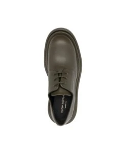 Paloma Barcelo Andrea Lace Up Shoes -Urban Shoes World c801c23ba22e2ad641a90233e09556cd