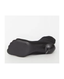 Balenciaga Anatomic Boots 8 Balenciaga Anatomic Boots -Urban Shoes World c8ddb9eecdc073db81daa623e368cc0f