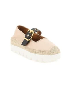 Marni Mary Jane Espadrilles -Urban Shoes World c8e9e9657c566da3881ea44903411032