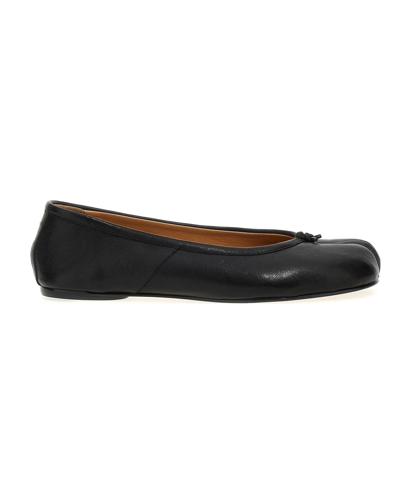 Maison Margiela 'tabi' Ballet Flats 1 Maison Margiela 'tabi' Ballet Flats