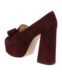 Decolte` Rouen -Urban Shoes World c983541901c936ad8d2c77ce918813d6