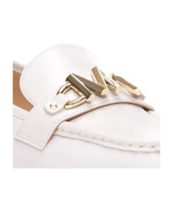 Michael Kors Tiegan Loafers -Urban Shoes World c9d3be4d7bd55d8425fb67d25d392104