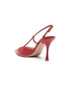 Ascent Calf Shoes -Urban Shoes World ca3934a47662cd61b3657abd45d56725