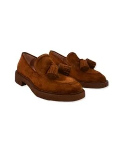 Mocassini -Urban Shoes World ca938a2507fe74307ca5095dc9ab61d6