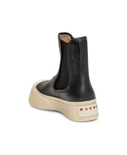 Marni Boot Pablo -Urban Shoes World cb7c514d47e6d058da720fd3927a955d