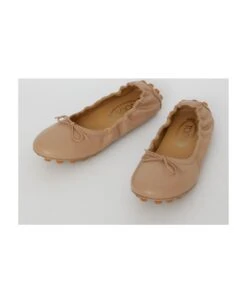 Des Gommini 76k Ballerinas Tod's -Urban Shoes World cbc09c387e4784274f708a54223da43f