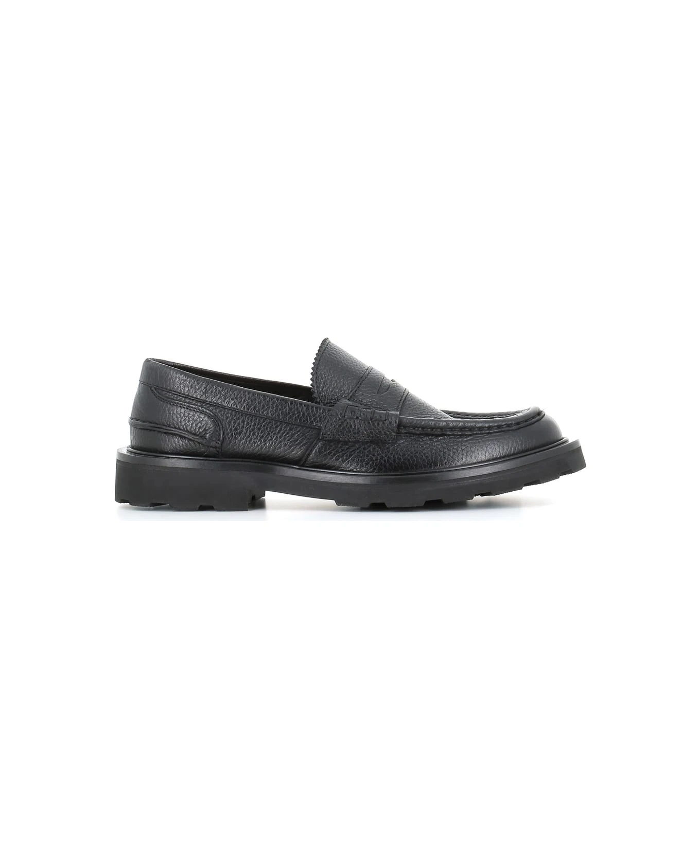 Loafer Ar-72003 1 Loafer Ar-72003