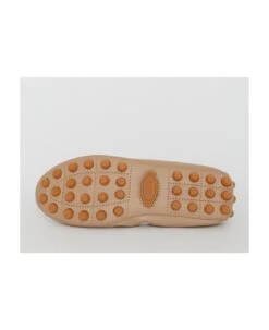 Des Gommini 76k Ballerinas Tod's -Urban Shoes World cc2b5d89eba2b6d0a66fe7625f51ed0b