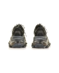 Balenciaga Sneaker Triple S -Urban Shoes World cd6bfaf61ce6115cfe04bf2f9ae0858c