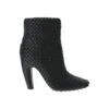 Bottega Veneta Canalazzo Ankle Boots
