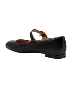 Mary Ribbon Ballerinas -Urban Shoes World cec14d300c14705a0ce04a0f27d4e3a5