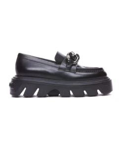 Casadei Generation Loafers
