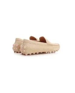 Tod's Gommino Bubble Loafer 6 Tod's Gommino Bubble Loafer -Urban Shoes World d09a6f9310e96e92c279c32bbabf8556