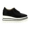 STELLA MCCARTNEY 'eco Alter Mat' Sneakers