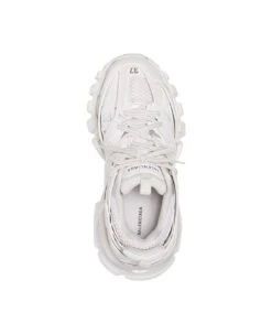Balenciaga Track Sneaker Graff -Urban Shoes World d0c0d33a85e2ca6bd55d5c3cbae4cd4f