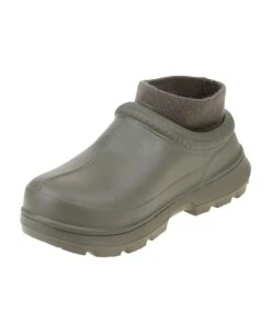 Ugg Tasman X Btol -Urban Shoes World d17f7175376ebbed08e78c85821627b5