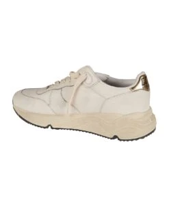 Golden Goose Rsole Sneakers -Urban Shoes World d20f070e1fddf350c9ae315a9a1ec4e1