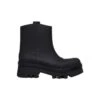 Chloé Raina Rain Boots