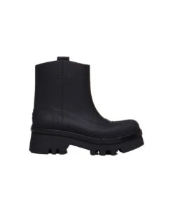 Chloé Raina Rain Boots