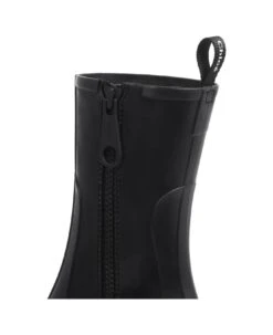 Chloé Betty Rain Boots -Urban Shoes World d2e659900b63dcae7923af45480b6e59
