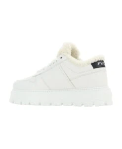Prada Winter Sneakers 6 Prada Winter Sneakers -Urban Shoes World d3540751a3c914f384a434026f728b95