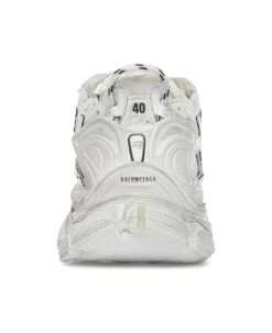 Balenciaga Runner -Urban Shoes World d3a5b2b1c8a7d91f675fa580712032b4