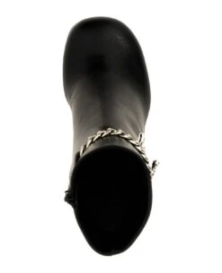 'w/p' Ankle Boots -Urban Shoes World d3ef40626c30952a74e6898d2f261403