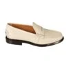 Tod's Traversina 66k Loafers
