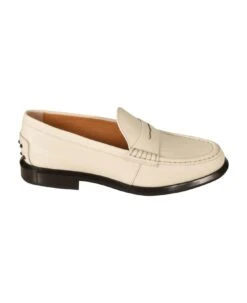Tod's Traversina 66k Loafers