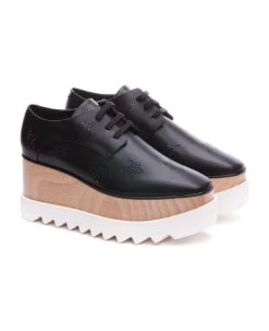 STELLA MCCARTNEY Elyse Sneakers 7 STELLA MCCARTNEY Elyse Sneakers -Urban Shoes World d53ab8f8876a40a1f7aabfe616cc295c