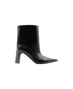 Balenciaga Blade 90mm Bootie