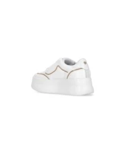 Cult Pearl 3966 Sneakers -Urban Shoes World d7a5d2de7340c51e871d9a739bf24ba1