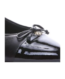 Tory Burch Bow Pumps -Urban Shoes World d95ede8ad819e6ac2a5e27a5a06d0c7e