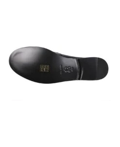 Tory Burch Perry Classic Loafers -Urban Shoes World d96ecabad847300b0bde8fd2ca5b4bba