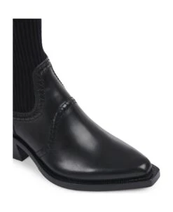 Chloé Nellie Boots 5 Chloé Nellie Boots -Urban Shoes World d9a7de715ba543e5c161ac0ff78797ce