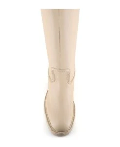 Chloé Boot Mallo -Urban Shoes World db2f0a6f71041567a3a4abfe5b3fe76a