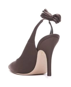 Slingback Venus -Urban Shoes World dbb50fed7802cdb48931f5c50db3052f