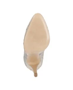 Maison Margiela Silk Decollete' -Urban Shoes World dc69dc70b69cfa4154df8c3cfccf0bb2