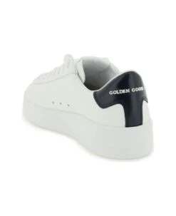 Golden Goose Purestar Sneakers -Urban Shoes World dc84b0130d746faeab3f9ad5dac79703