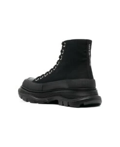 Alexander McQueen H.boot Tread.fa.s.ru -Urban Shoes World dd0239808a31a89800ec8603a0de7e48