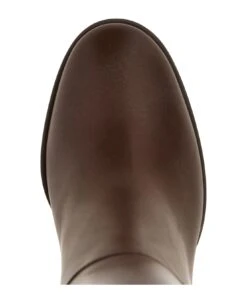 Santiago Boots -Urban Shoes World dd9cab3bf86af8afc1ba3c93b22821dd